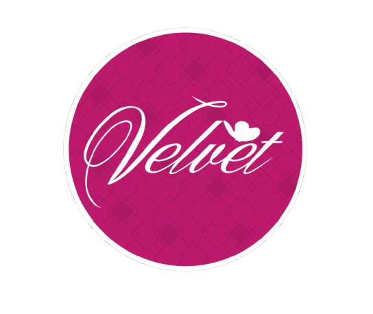 Velvet